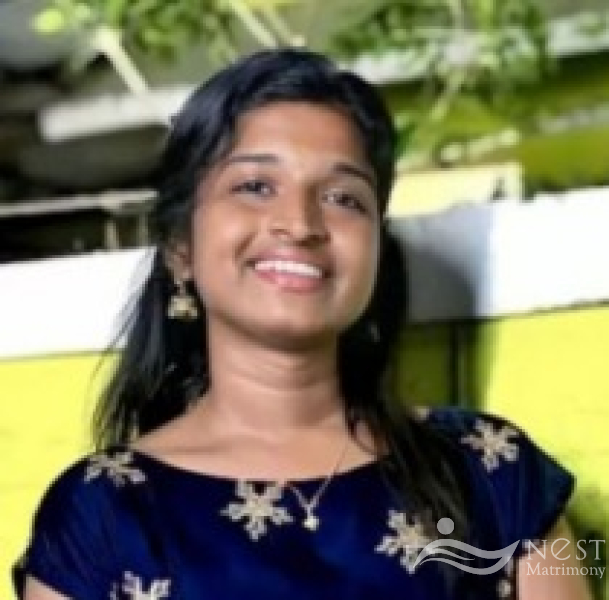 AKARSHA